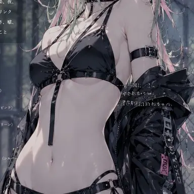 Profile image of アイヌ