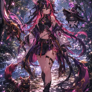 Profile image of ルイス