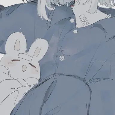 Profile image of 先生ライバー