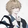 Profile image of ソハン