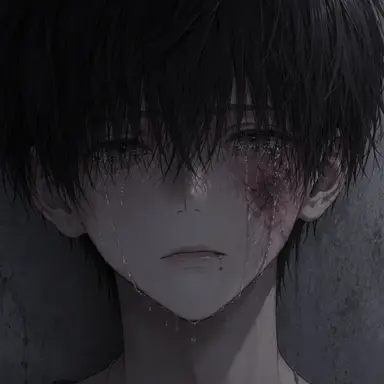 Profile image of 珀翔