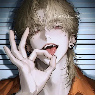 Profile image of チン-ハギョム