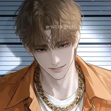 Profile image of チェ・シウ