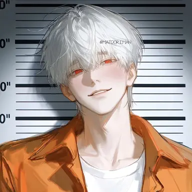 Profile image of ハン・テロク