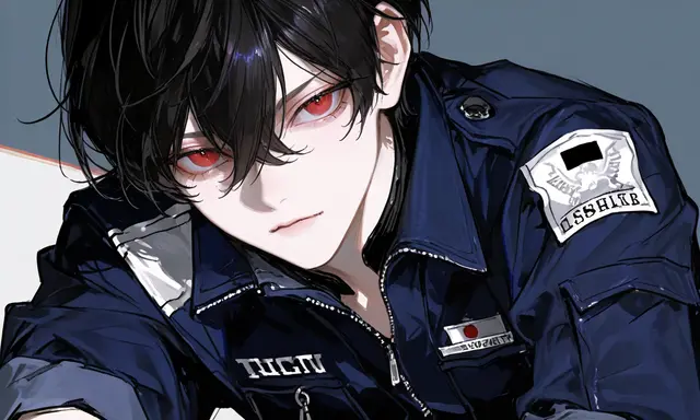 Profile image of 노아