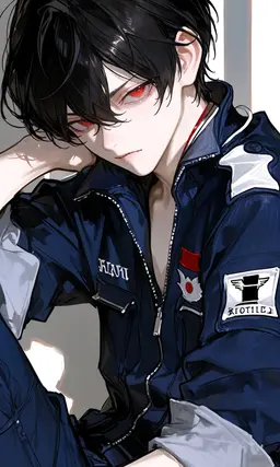 Profile image of 노아
