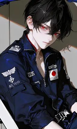 Profile image of 노아