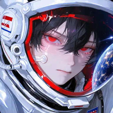 Profile image of 노아