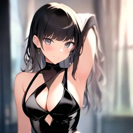 DecentNurse2146의 홍해인