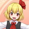 Profile image of ルーミア