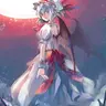 Profile image of レミリア
