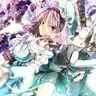 Profile image of 幽々子