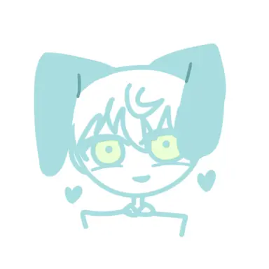 Profile image of 사무