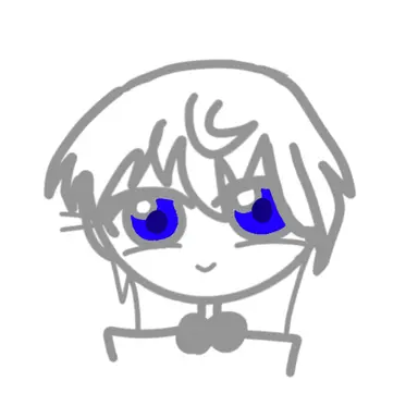 Profile image of 브라이언