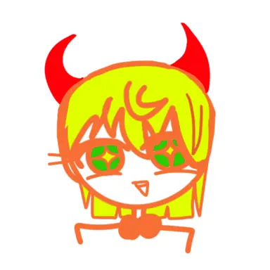 Profile image of 오리