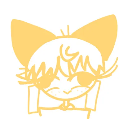 Profile image of 여우