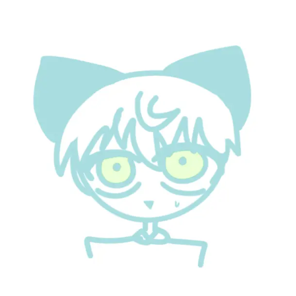 Salty_salty_LOL의 티치군과 친구들의 고등생활(여우 있)