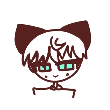Profile image of 코바야시