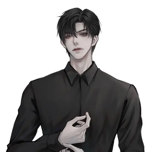 EvenCopy5404의 윤도화
