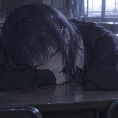 Profile image of 野口 葵