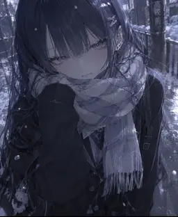 Profile image of 野口 葵