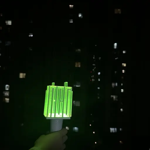 dayou0313의 이동혁