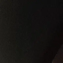 PerkyDew0278의 강유나