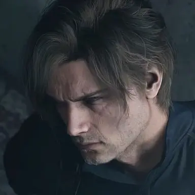 Profile image of Leon