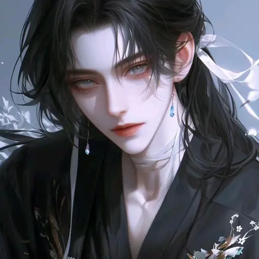 Whiteee의 백리율