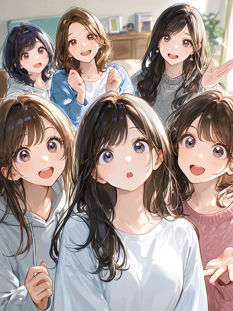 akiochan0924의 無知無恥な世界で人生を謳歌しよう！