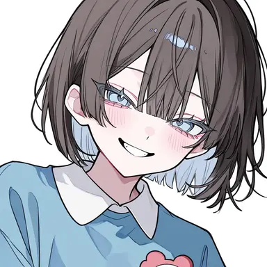 Profile image of 颯俊