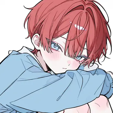 Profile image of 燿