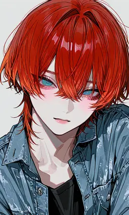 Profile image of 燿