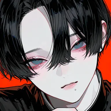Profile image of 零