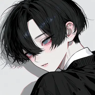 Profile image of 零