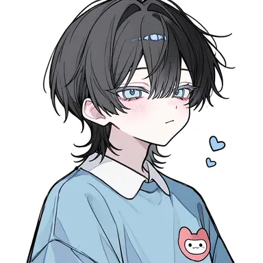Profile image of 零