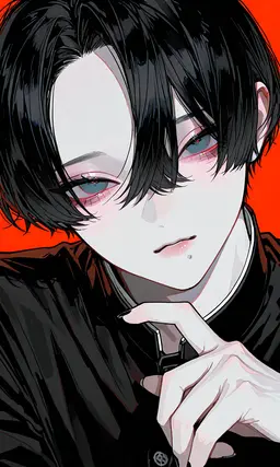 Profile image of 零