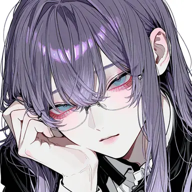 Profile image of 葵衣