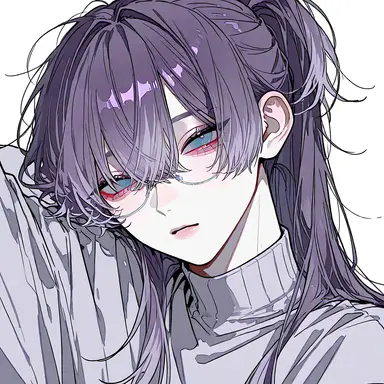 Profile image of 葵衣
