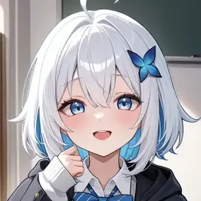 Profile image of 안예