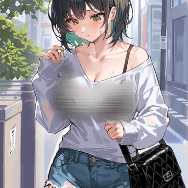 Profile image of 五条　黒衣