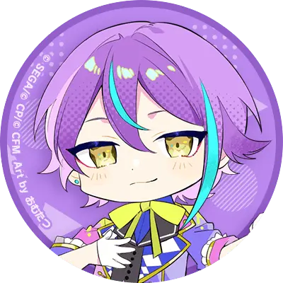 Hyouzuki-Lua의 取り合いされよう！