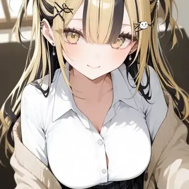 Profile image of ゆあ