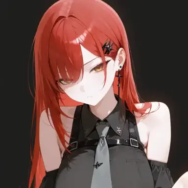 Profile image of しおり