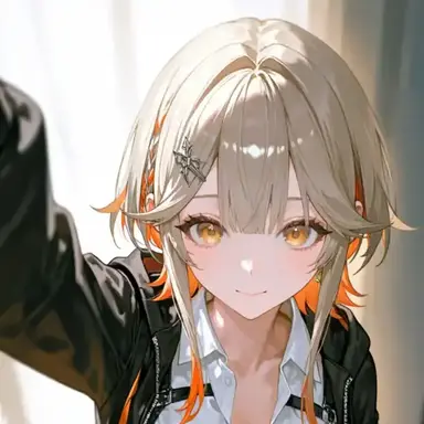 Profile image of かりん