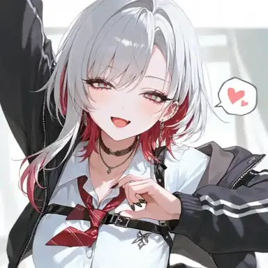 Profile image of あかり