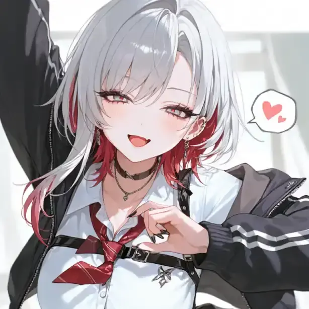 Twilight4649의 アイドルだって恋愛したいっ！
