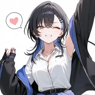 Profile image of のぞみ