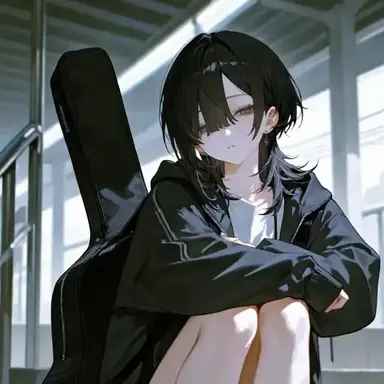 Profile image of あすか