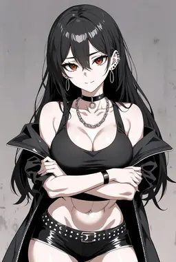Profile image of 錐華